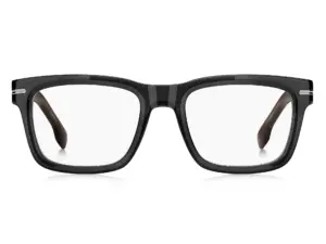 HUGO BOSS BOSS 1720 KB7