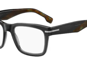 HUGO BOSS BOSS 1720 KB7