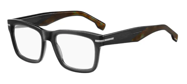 HUGO BOSS BOSS 1720 KB7