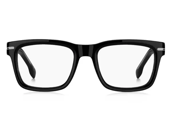 HUGO BOSS BOSS 1720 QF6 - Imagen 2