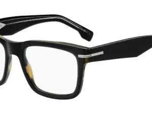 HUGO BOSS BOSS 1720 QF6