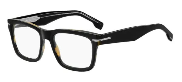 HUGO BOSS BOSS 1720 QF6