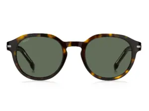 HUGO BOSS BOSS 1721/S 086