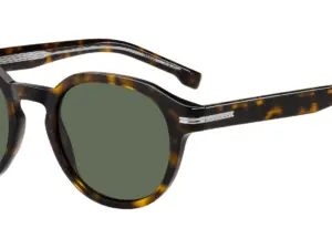HUGO BOSS BOSS 1721/S 086