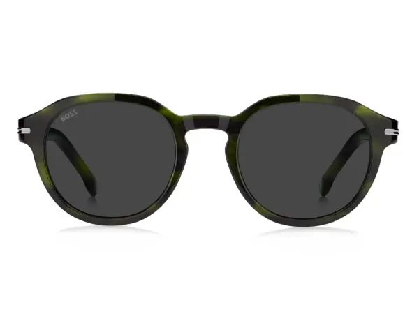 HUGO BOSS BOSS 1721/S 6AK - Imagen 2