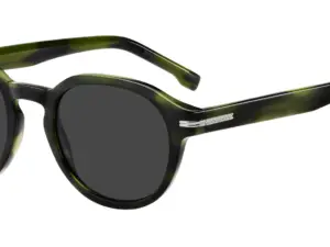 HUGO BOSS BOSS 1721/S 6AK