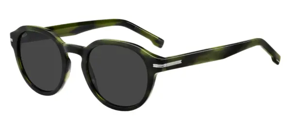 HUGO BOSS BOSS 1721/S 6AK