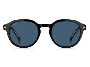 HUGO BOSS BOSS 1721/S 807