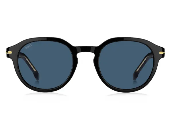 HUGO BOSS BOSS 1721/S 807 - Imagen 2