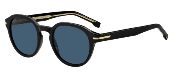 HUGO BOSS BOSS 1721/S 807