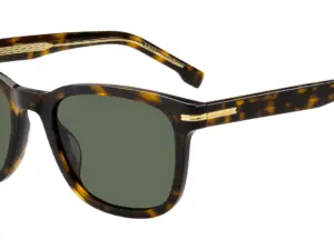 HUGO BOSS BOSS 1722/G/S 086