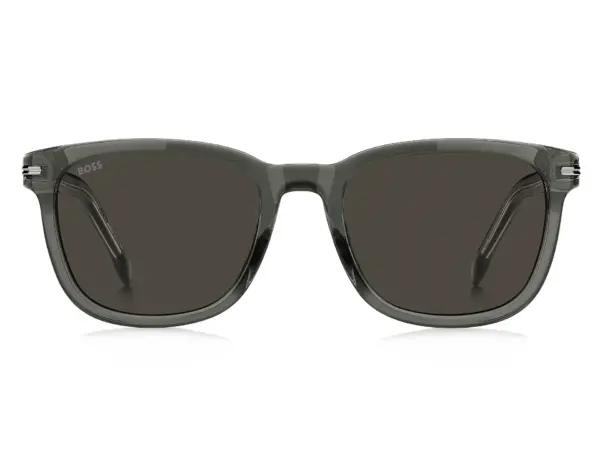 HUGO BOSS BOSS 1722/G/S CBL - Imagen 2