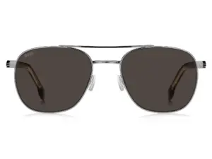 HUGO BOSS BOSS 1723/S 31Z