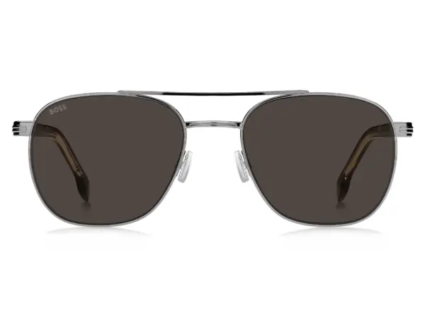 HUGO BOSS BOSS 1723/S 31Z - Imagen 2
