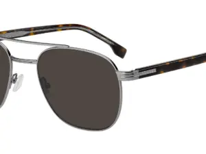 HUGO BOSS BOSS 1723/S 31Z