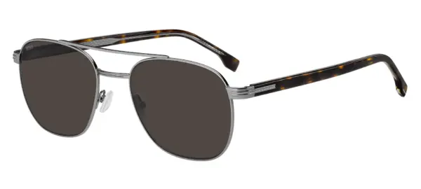 HUGO BOSS BOSS 1723/S 31Z