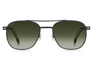HUGO BOSS BOSS 1723/S K87
