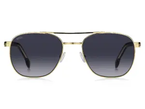 HUGO BOSS BOSS 1723/S RHL