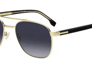 HUGO BOSS BOSS 1723/S RHL