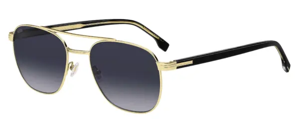 HUGO BOSS BOSS 1723/S RHL
