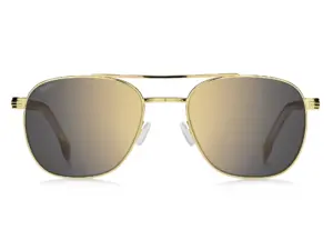 HUGO BOSS BOSS 1723/S T5U