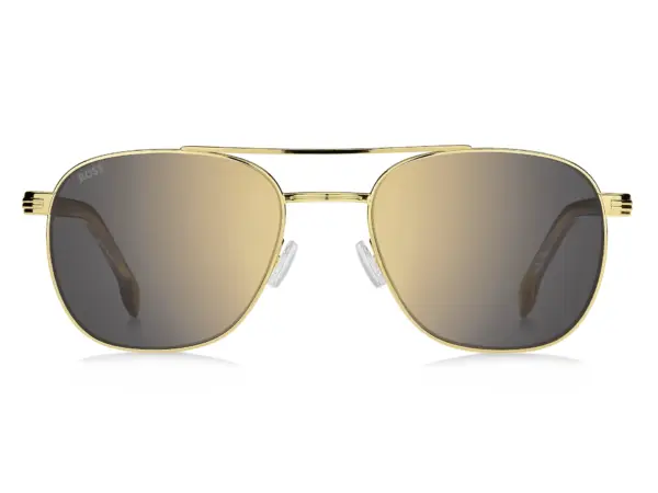 HUGO BOSS BOSS 1723/S T5U - Imagen 2