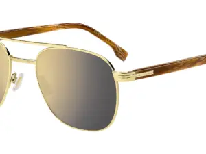 HUGO BOSS BOSS 1723/S T5U