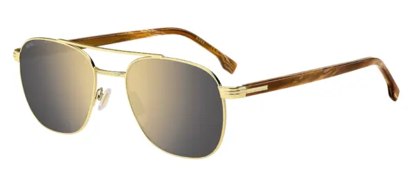 HUGO BOSS BOSS 1723/S T5U