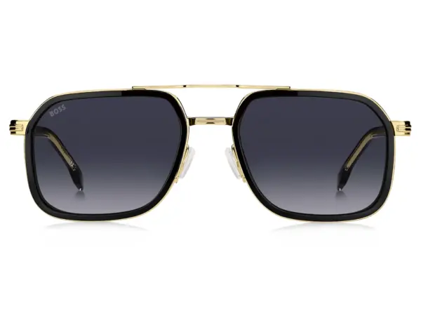 HUGO BOSS BOSS 1724/S 2M2 - Imagen 2