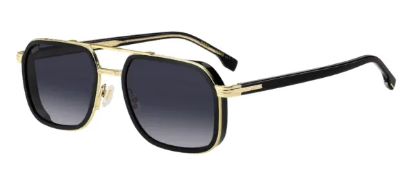 HUGO BOSS BOSS 1724/S 2M2