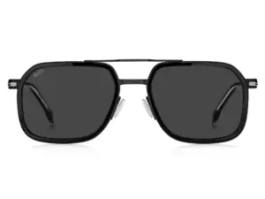 HUGO BOSS BOSS 1724/S 807