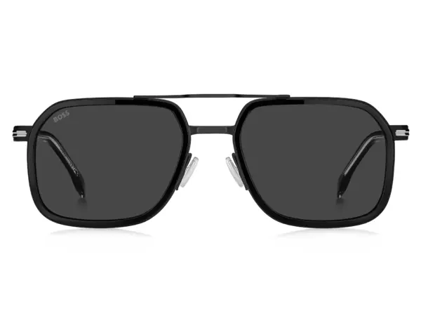 HUGO BOSS BOSS 1724/S 807 - Imagen 2