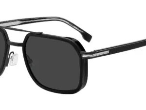 HUGO BOSS BOSS 1724/S 807