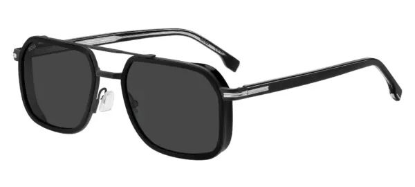 HUGO BOSS BOSS 1724/S 807