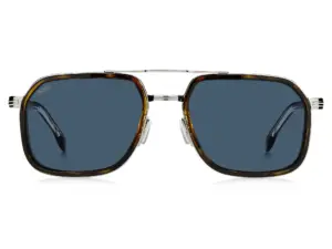 HUGO BOSS BOSS 1724/S 9G0