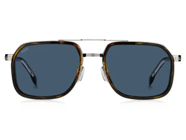 HUGO BOSS BOSS 1724/S 9G0 - Imagen 2