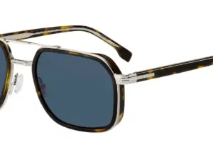 HUGO BOSS BOSS 1724/S 9G0