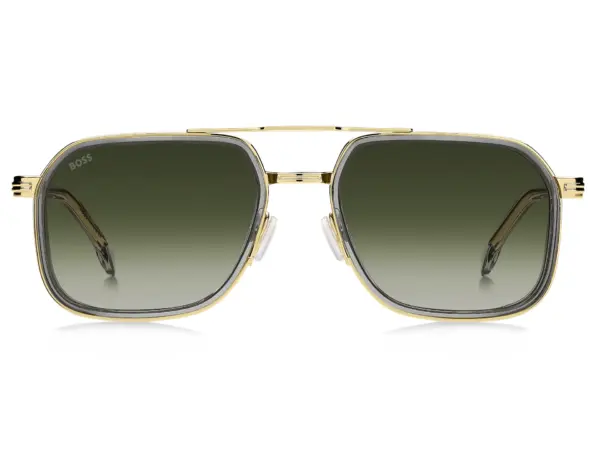 HUGO BOSS BOSS 1724/S FT3 - Imagen 2
