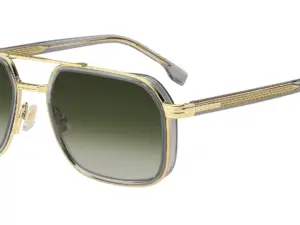 HUGO BOSS BOSS 1724/S FT3