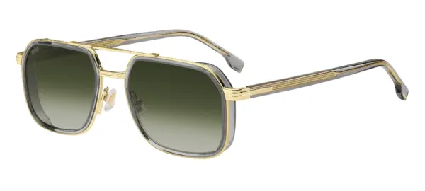 HUGO BOSS BOSS 1724/S FT3