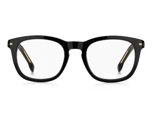 HUGO BOSS BOSS 1725/G/CS 807