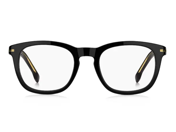 HUGO BOSS BOSS 1725/G/CS 807 - Imagen 2