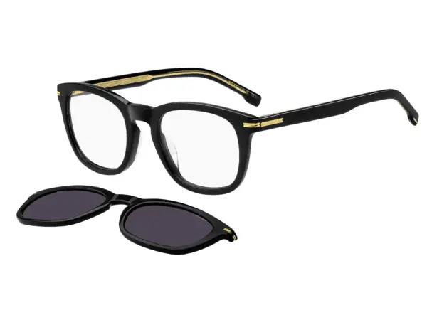 HUGO BOSS BOSS 1725/G/CS 807