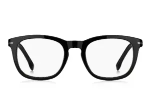 HUGO BOSS BOSS 1725/G/CS QF6