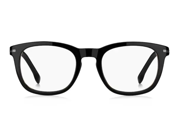 HUGO BOSS BOSS 1725/G/CS QF6 - Imagen 2