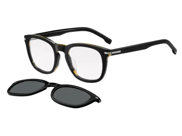 HUGO BOSS BOSS 1725/G/CS QF6