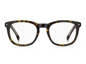 HUGO BOSS BOSS 1725/G/CS WR7