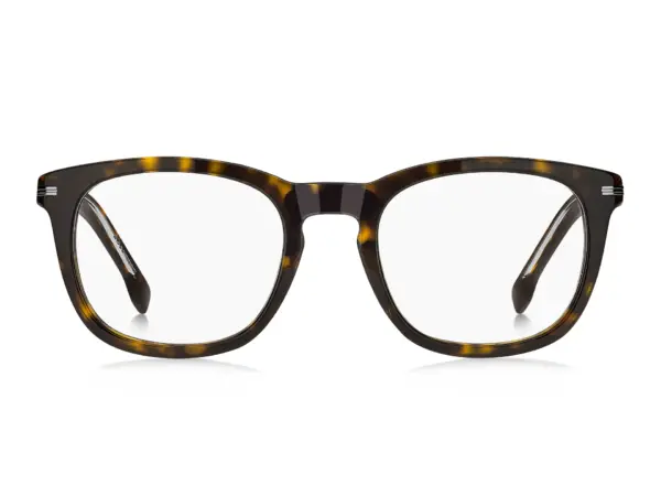HUGO BOSS BOSS 1725/G/CS WR7 - Imagen 2