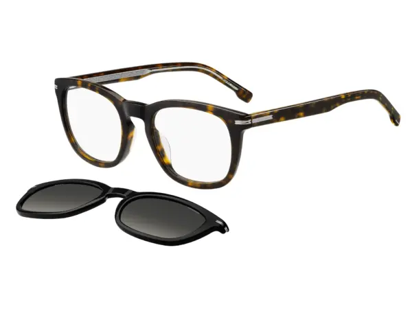 HUGO BOSS BOSS 1725/G/CS WR7