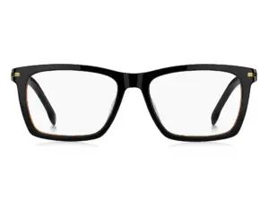 HUGO BOSS BOSS 1726/G/CS 05K